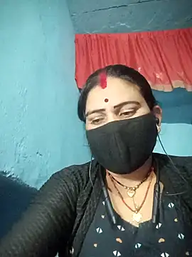 Chinki pande online show from 01/05/26, 05:27