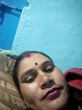 Chinki pande online show from 12/17/25, 04:12