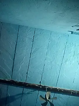 Chinki pande online show from 11/26/25, 02:50