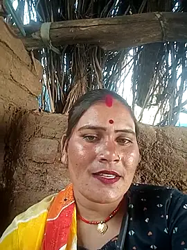 Chinki pande online show from 11/29/25, 07:52