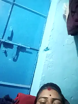 Chinki pande online show from 11/12/25, 03:27