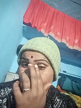 Chinki pande online show from 01/06/26, 03:16