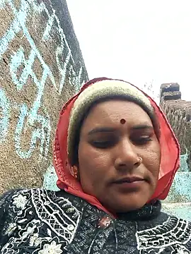 Chinki pande online show from 01/09/26, 07:15