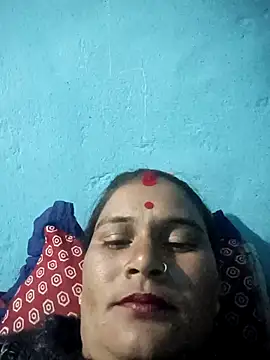 Chinki pande online show from 11/11/25, 03:29