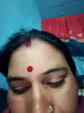 Chinki pande online show from 01/12/26, 10:25