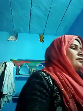 Chinki pande online show from 01/08/26, 06:30