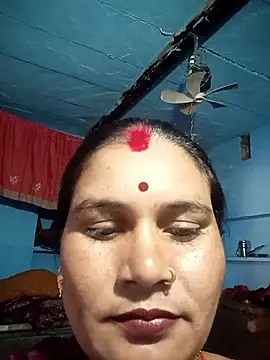 Chinki pande online show from 01/13/26, 10:30