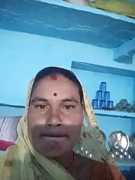 Chinki pande online show from 11/06/25, 03:32