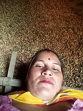 Chinki pande online show from 11/22/25, 08:35