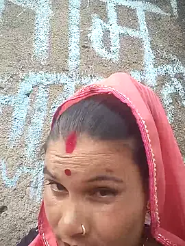 Chinki pande online show from 01/15/26, 10:18