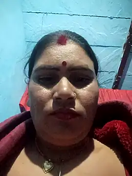 Chinki pande online show from 12/04/25, 07:46