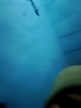 Chinki pande online show from 01/11/26, 12:17