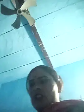 Chinki pande online show from 11/28/25, 02:50