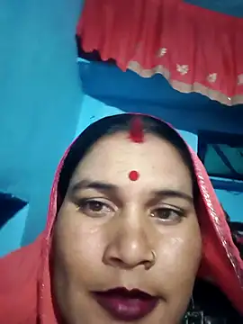 Chinki pande online show from 01/11/26, 02:57