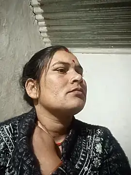 Chinki pande online show from 11/28/25, 12:33