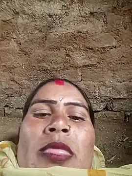 Chinki pande online show from 11/23/25, 08:57