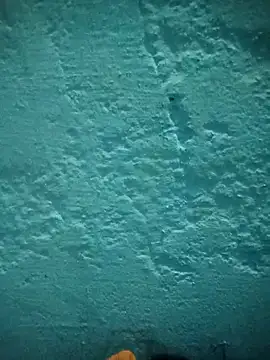 Chinki pande online show from 12/21/25, 04:19