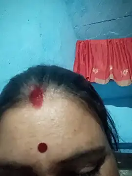 Chinki pande online show from 11/29/25, 07:58