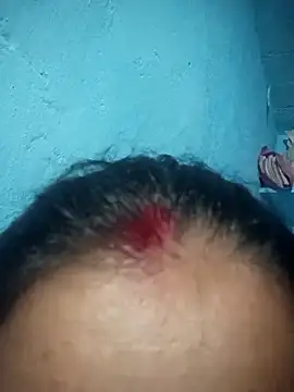 Chinki pande online show from 11/23/25, 11:37