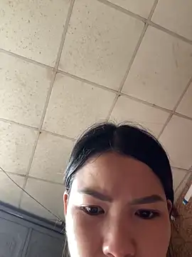 Snapshot of Beolulu chatting on 02/28/26, 02:22 Beolulu online show from 02/28/26, 02:22