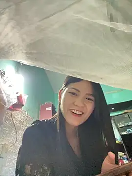 Beolulu online show from 11/22/25, 06:07