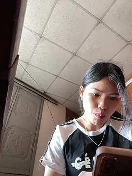 Beolulu online show from 01/10/26, 04:41