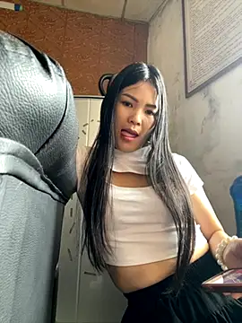 Beolulu online show from 11/08/25, 05:22