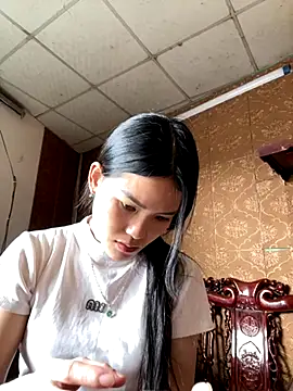 Beolulu online show from 12/02/25, 05:09