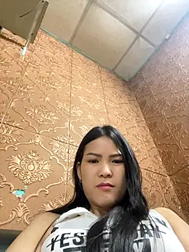 Beolulu online show from 11/07/25, 12:42