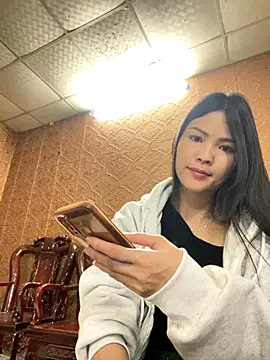 Beolulu online show from 12/05/25, 11:42