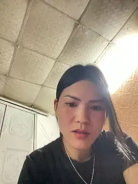 Beolulu online show from 12/17/25, 01:38