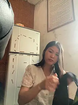 Snapshot of Beolulu chatting on 02/26/26, 09:42 Beolulu online show from 02/26/26, 09:42