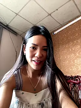 Beolulu online show from 12/04/25, 02:43