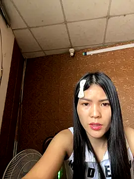 Beolulu online show from 11/10/25, 05:12