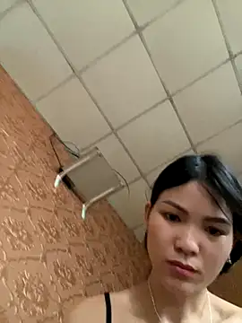 Beolulu online show from 11/17/25, 08:51