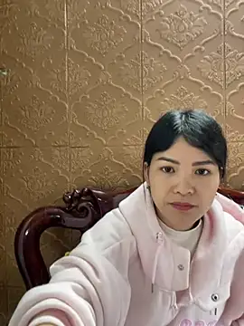 Snapshot of Beolulu chatting on 01/16/26, 03:27 Beolulu online show from 01/16/26, 03:27