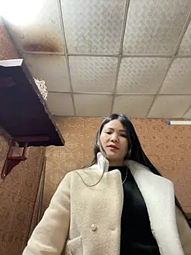 Beolulu online show from 01/11/26, 12:34