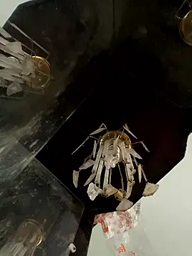 Beolulu online show from 01/13/26, 07:23