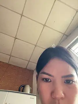 Beolulu online show from 11/06/25, 06:50