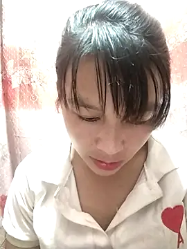 Snapshot of bupbe-baby chatting on 11/07/25, 01:26 bupbe-baby online show from 11/07/25, 01:26