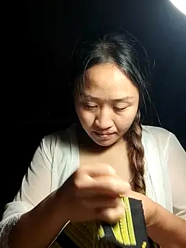 Snapshot of bibo-sex chatting on 11/08/25, 01:31 bibo-sex online show from 11/08/25, 01:31