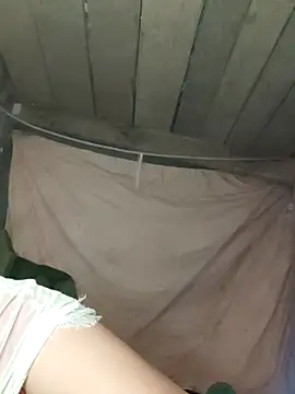 Snapshot of bibo-sex chatting on 11/07/25, 11:37 bibo-sex online show from 11/07/25, 11:37