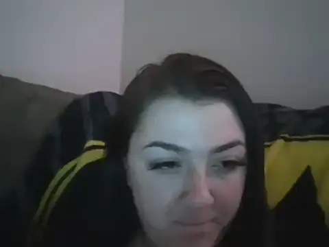 Snapshot of AryaStarBaby chatting on 11/12/25, 12:26 AryaStarBaby online show from 11/12/25, 12:26