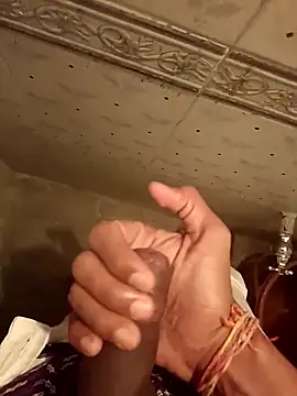 hentai fan20 online show from 03/04/26, 12:29