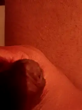 hentai fan20 online show from 11/20/25, 06:08