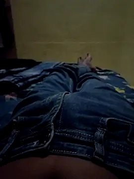 hentai fan20 online show from 02/27/26, 06:19