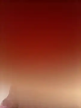 hentai fan20 online show from 03/06/26, 08:15