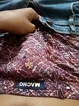 hentai fan20 online show from 02/28/26, 08:36