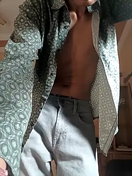 hentai fan20 online show from 02/12/26, 03:39