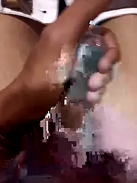 hentai fan20 online show from 03/13/26, 11:10